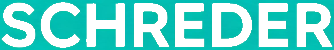 Schreder logo